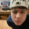 vanwyk.emilio