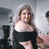 chelseaallen233