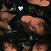 mdmbby1108