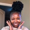 nthabie_lephotoo