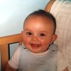 michael_sangiovanni