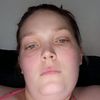 nicklerashley01