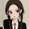 eleanor010_