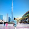 Prabir_uae