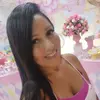 vivi.santos.77