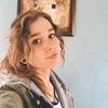 shlynsarchive