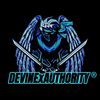 dev.in3xauthority