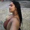 alianna0323