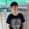 somkiat444