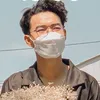 nash_idol