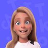 vanessawiley88
