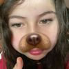 paski_pascalex