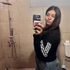 florrr13_
