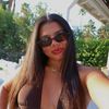 riley.zepeda11