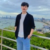 tawan_tbb