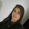 julieth_0914