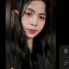 niinabee1