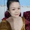 nhung.vo_91