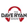 Dave Ryan Show