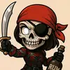 itzblitz_cosplayz