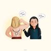 bucky_loki