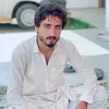 muhib6280