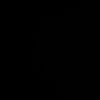udusvgayk
