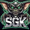 sgk_mikey