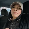 karinanaranjo2