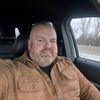 harleydavid1340