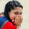 user796159016sanjida
