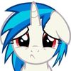 fairy_saliva
