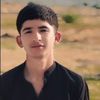 mir.yasir.marri.0