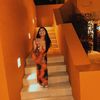 lauryneeeespin
