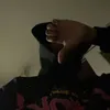 only1movee