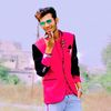 shankeshmodel