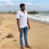 sanjayarukshan