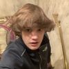 geekboytilliminthebox