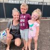 courtneygeary_