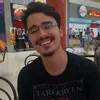 alissonvieira31