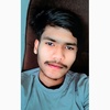 its__sohan__1