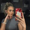 isthataubree