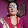 gita.adhikari123