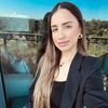 lorenabatistar