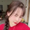kim_oanh896