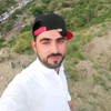 jehanzeb94