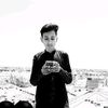 user1619975081674