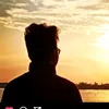 mrpaul57