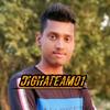 mr_bijaypaul09