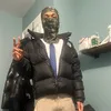 gttmpreston_